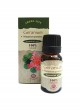 Geranium essential oil 10 ml.  (Pelargonium graveolens)